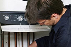 boiler repair Stirchley