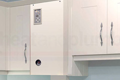 Stirchley electric boiler quotes