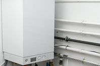 free Stirchley condensing boiler quotes
