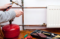 free Stirchley heating repair quotes