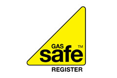 gas safe companies Stirchley